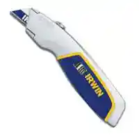 Main 2 - KNIFE UTILITY RETRACT PROTOUCH - Arlington Coal & Lumber