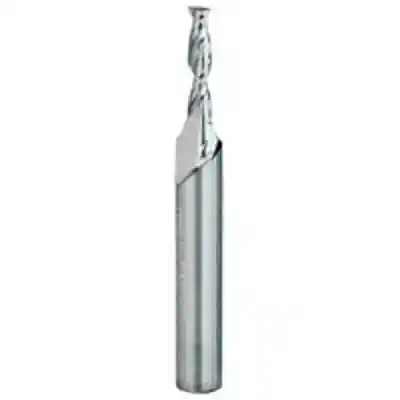 DIABLO 75-100 ROUTER BIT SPIRAL 1/8UP - Arlington Coal & Lumber