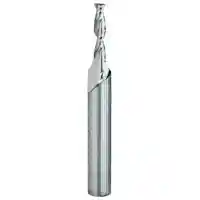 Main 1 - DIABLO 75-100 ROUTER BIT SPIRAL 1/8UP - Arlington Coal & Lumber