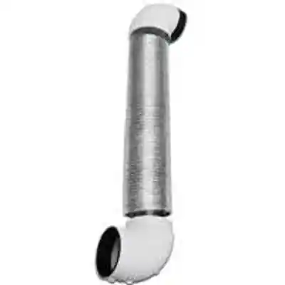 4004/4002 QUICK CNNCT VENT KIT - Arlington Coal & Lumber