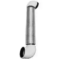 Main 2 - 4004/4002 QUICK CNNCT VENT KIT - Arlington Coal & Lumber