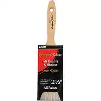 Main 2 - BRUSH VARNISH WALL POLY 2.5IN - Arlington Coal & Lumber