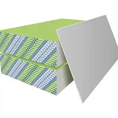 1/2" 4 X 8 USG "MOLD-TOUGH" ULTRA-LIGHT SHEETROCK   - Arlington Coal & Lumber