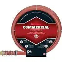 Main 2 - HOSE COMM 6PLY RED 3/4X100FT - Arlington Coal & Lumber