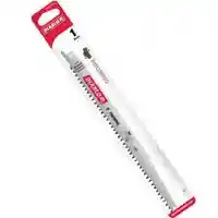 Main 1 - DIABLO WOOD PRUNING RECIP BLADE 9" 5TPI (DS0905FG) - Arlington Coal & Lumber