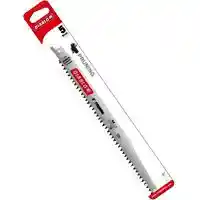 Main 1 - DIABLO WOOD PRUNING RECIP BLADE 9" 5TPI 5PK (DS0905FG5) - Arlington Coal & Lumber