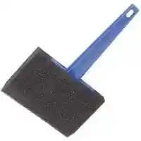 Main 2 - FOAM BRUSH 4" LOW DENSITY - Arlington Coal & Lumber