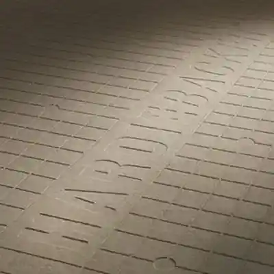 1/4" HARDIE-BACKER CEMENT BOARD 3' X 5' - Arlington Coal & Lumber