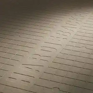 Main 1 - 1/4" HARDIE-BACKER CEMENT BOARD 3' X 5' - Arlington Coal & Lumber