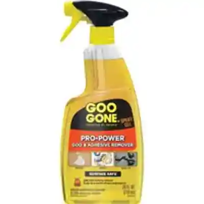 CLEANER PROBLEM GEL 24 OZ - Arlington Coal & Lumber
