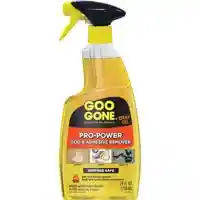 Main 1 - CLEANER PROBLEM GEL 24 OZ - Arlington Coal & Lumber