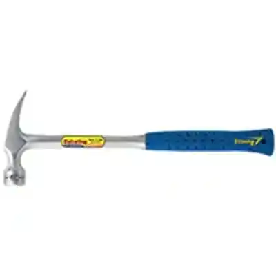E3-22C HAMMER CURVED CLAW 22OZ HAMMER CURVED CLAW L-HNDL 22OZ - Arlington Coal & Lumber