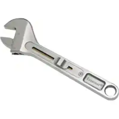AC8NKWMP WRENCH RAPIDSLIDE 8" - Arlington Coal & Lumber