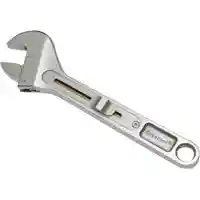 Main 2 - AC8NKWMP WRENCH RAPIDSLIDE 8" - Arlington Coal & Lumber