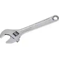 Main 2 - AC28VS ADJUSTABLE WRENCH 8IN - Arlington Coal & Lumber