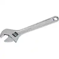 Main 2 - AC212VS ADJUSTABLE WRENCH 12IN - Arlington Coal & Lumber