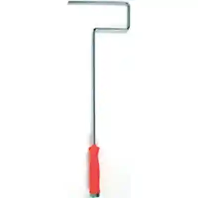 RF603-22 SINGL ROD FRAME 6.5-7 - Arlington Coal & Lumber