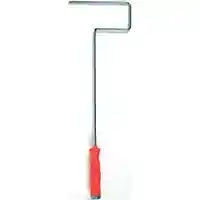 Main 2 - RF603-22 SINGL ROD FRAME 6.5-7 - Arlington Coal & Lumber