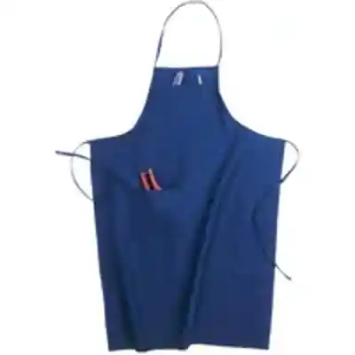 BS60 SHOP APRON 3PKT - Arlington Coal & Lumber