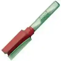 Main 1 - FREUD 04-104 ROUTER BIT STRAIGHT - Arlington Coal & Lumber