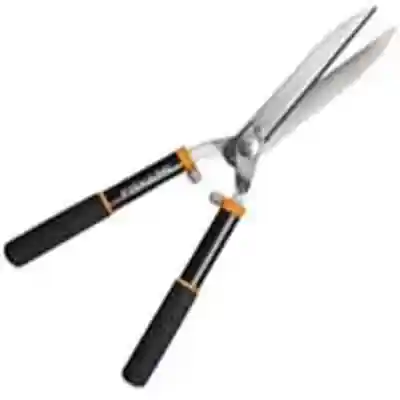 9178 10" HEDGE SHEARS PWRLEVER - Arlington Coal & Lumber