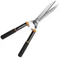 Main 2 - 9178 10" HEDGE SHEARS PWRLEVER - Arlington Coal & Lumber