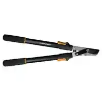 Main 2 - SHEAR LOPPING BYPASS 1-5/8 IN - Arlington Coal & Lumber