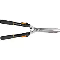 Main 2 - 91696935 TELESC HEDGE SHEARS SHEAR HEDGE TELSC 8.5IN CUT CA - Arlington Coal & Lumber