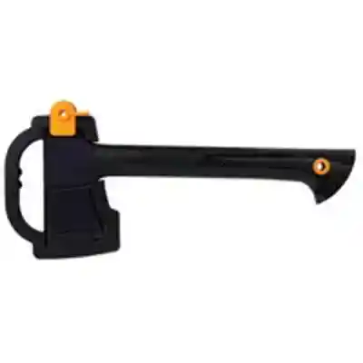 HATCHET AXE WITH SHEATH 14IN - Arlington Coal & Lumber