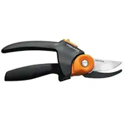 391041-1001 PRUNER BRANCH/STEM PRUNER BRANCH/STEM 3/4 CUT CAP - Arlington Coal & Lumber