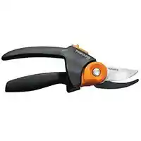 Main 2 - 391041-1001 PRUNER BRANCH/STEM PRUNER BRANCH/STEM 3/4 CUT CAP - Arlington Coal & Lumber