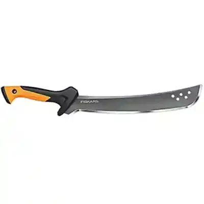 MACHETE GARDEN 24 INCH - Arlington Coal & Lumber