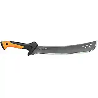 Main 2 - MACHETE GARDEN 24 INCH - Arlington Coal & Lumber