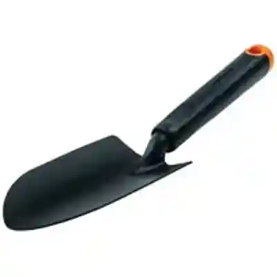 TROWEL W/ERGO HNDL 1.88X2.88IN - Arlington Coal & Lumber