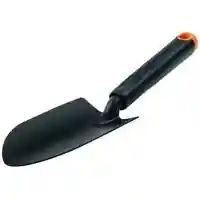 Main 2 - TROWEL W/ERGO HNDL 1.88X2.88IN - Arlington Coal & Lumber