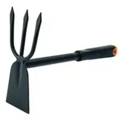 CULTIVATOR/HOE TOOL 12X7.25IN - Arlington Coal & Lumber