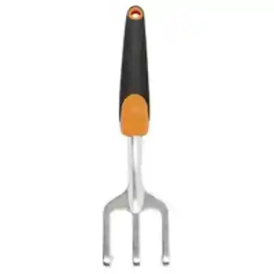 CULTIVATOR GARDEN - Arlington Coal & Lumber