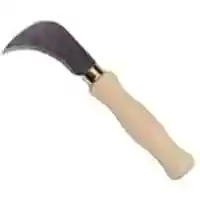 Main 2 - 10-509 LINOLEUM FLOORING KNIFE - Arlington Coal & Lumber