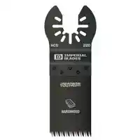 Main 2 - BLADE OSC JPN TH1-1/4IN HRDWD - Arlington Coal & Lumber