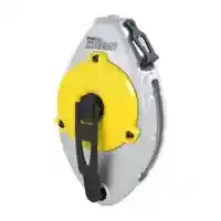 Main 2 - 47-480L CHALK REEL FM XTREM - Arlington Coal & Lumber