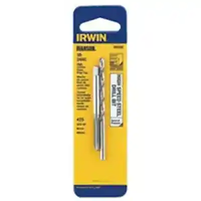 TAP 10-24NC/DRILL#25 COMBO SET - Arlington Coal & Lumber