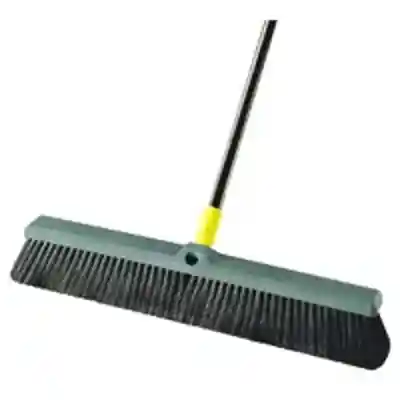 00533 SFT SWEEP PUSHBROOM 24IN - Arlington Coal & Lumber