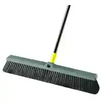 Main 2 - 00533 SFT SWEEP PUSHBROOM 24IN - Arlington Coal & Lumber