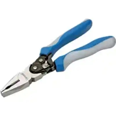 PS20509C PLIER LINESMAN PRO 9 - Arlington Coal & Lumber