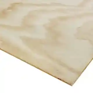 Main 1 - 3/4" (23/32) 4 X 8 A-C DOUGLAS FIR PLYWOOD MULTI-PLY APA RATED EXTERIOR - Arlington Coal & Lumber