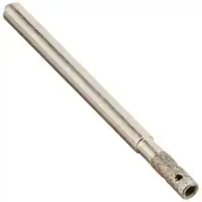 BIT DRILL CORE GLASS 1/8IN - Arlington Coal & Lumber