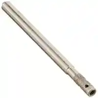 Main 1 - BIT DRILL CORE GLASS 1/8IN - Arlington Coal & Lumber