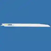 Main 2 - LENOX 12IN 18TPI RECIP BLADE 5CD - Arlington Coal & Lumber