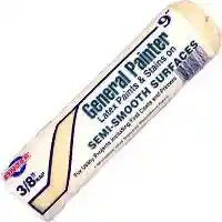 Main 2 - ROLLER COVER PYLAM GEN 9X3/8IN - Arlington Coal & Lumber