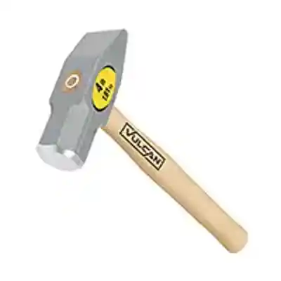 HAMMER CROSS PEIN 4LB WD HNDL - Arlington Coal & Lumber